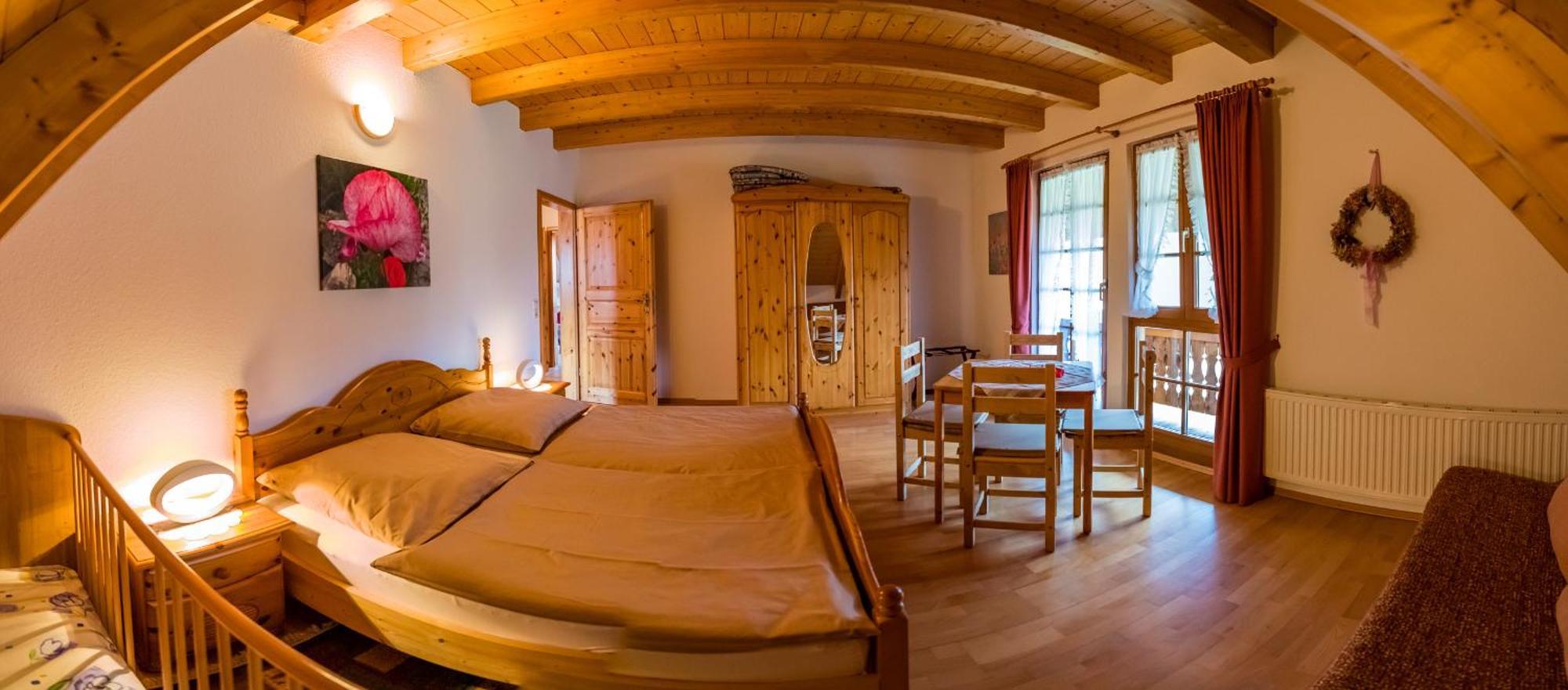 Schwarzwaldliebe Apartman Frohnd Kültér fotó