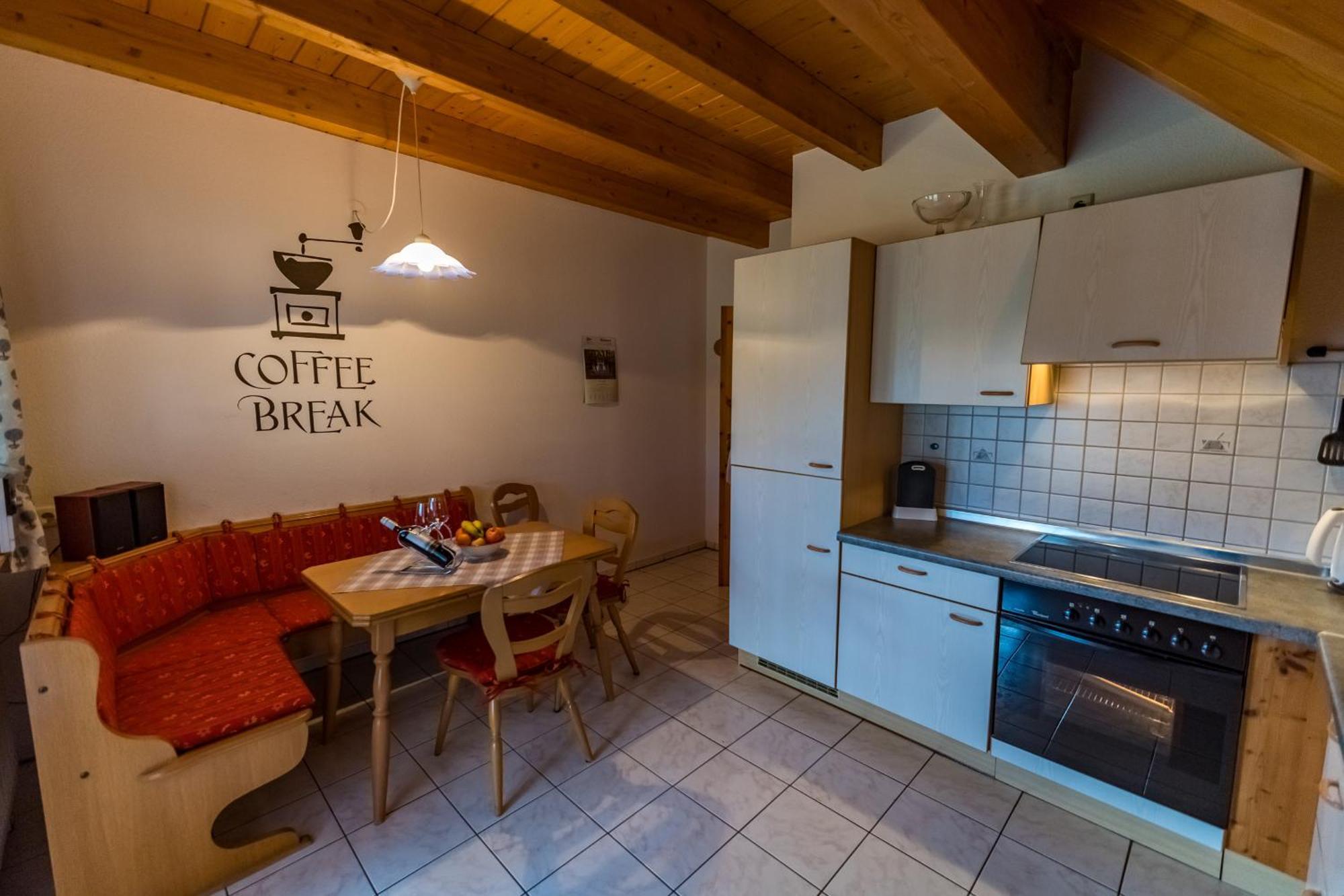 Schwarzwaldliebe Apartman Frohnd Kültér fotó